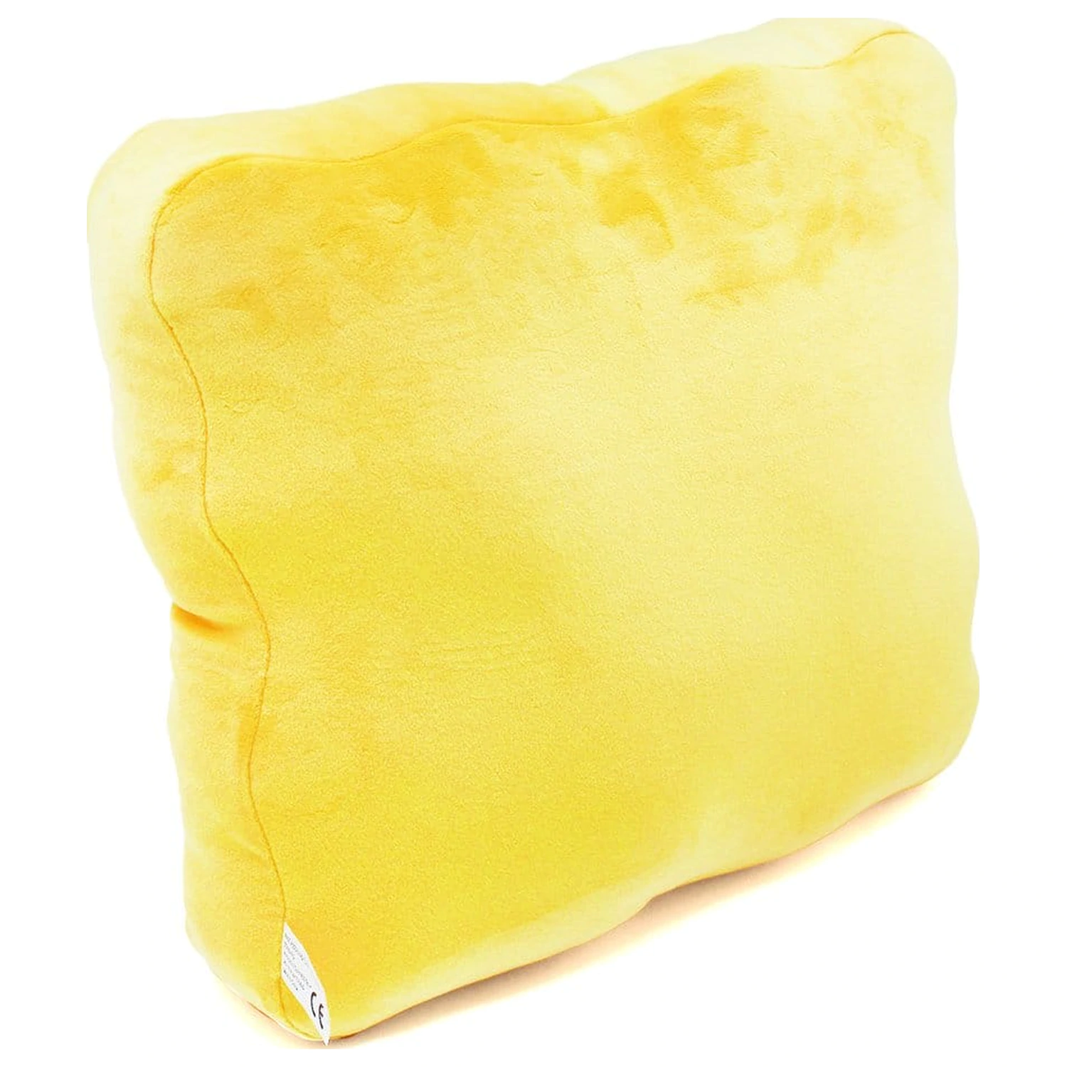 Spongebob párna 30 x 30 cm termékfotó