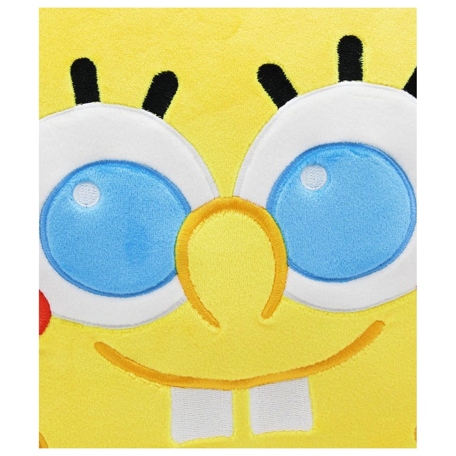 Spongebob párna 30 x 30 cm termékfotó