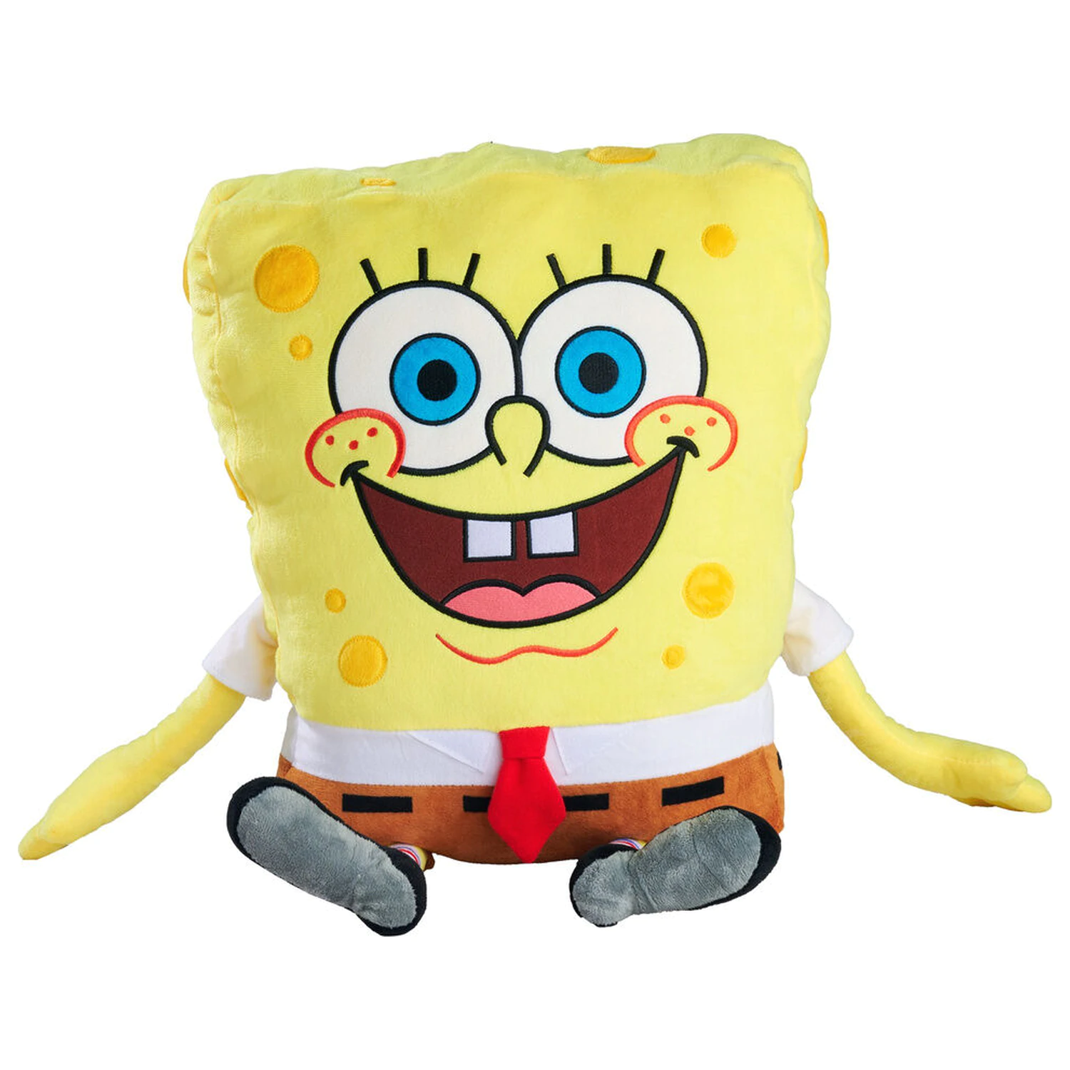 SpongeBob plüss 60cm termékfotó