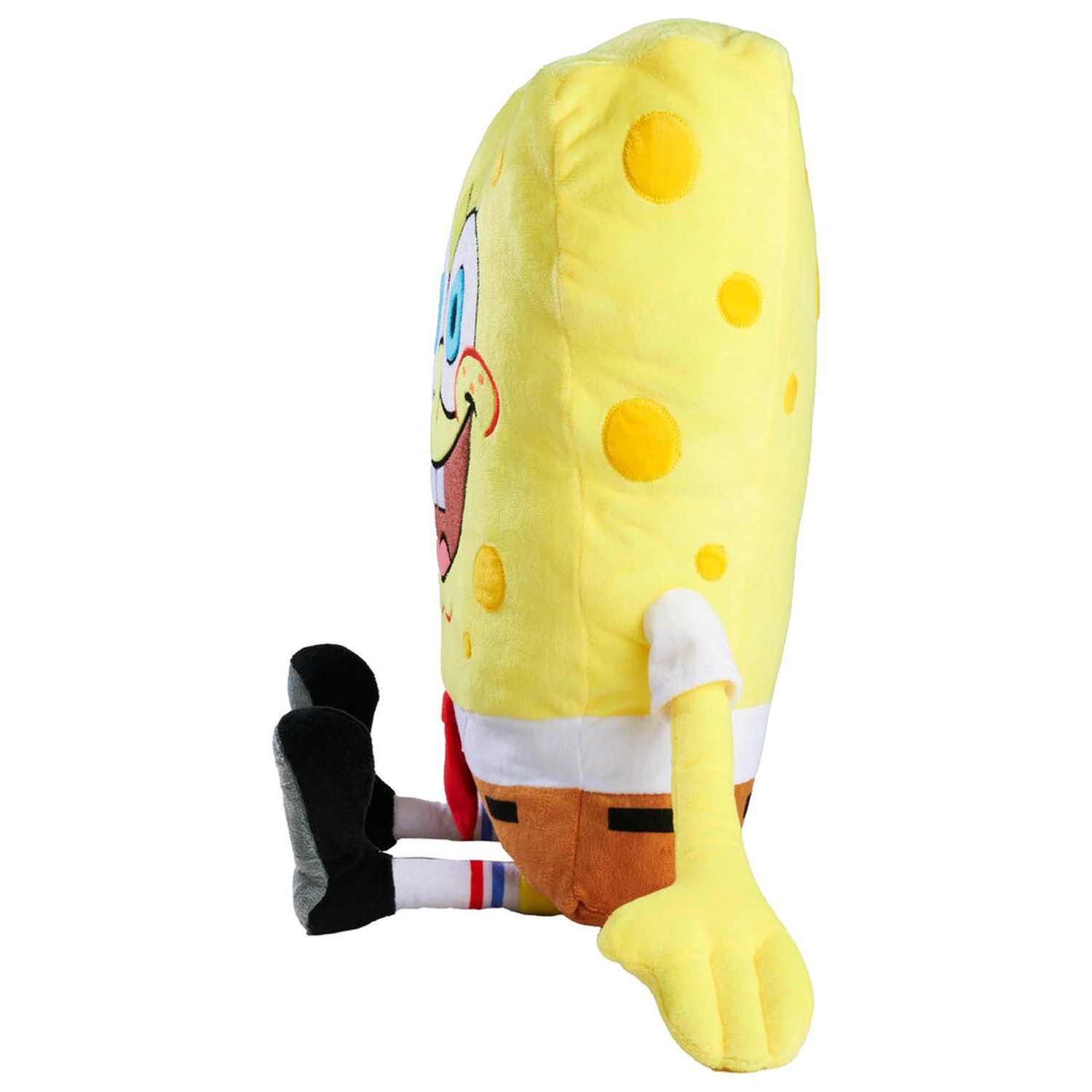 SpongeBob plüss 60cm termékfotó