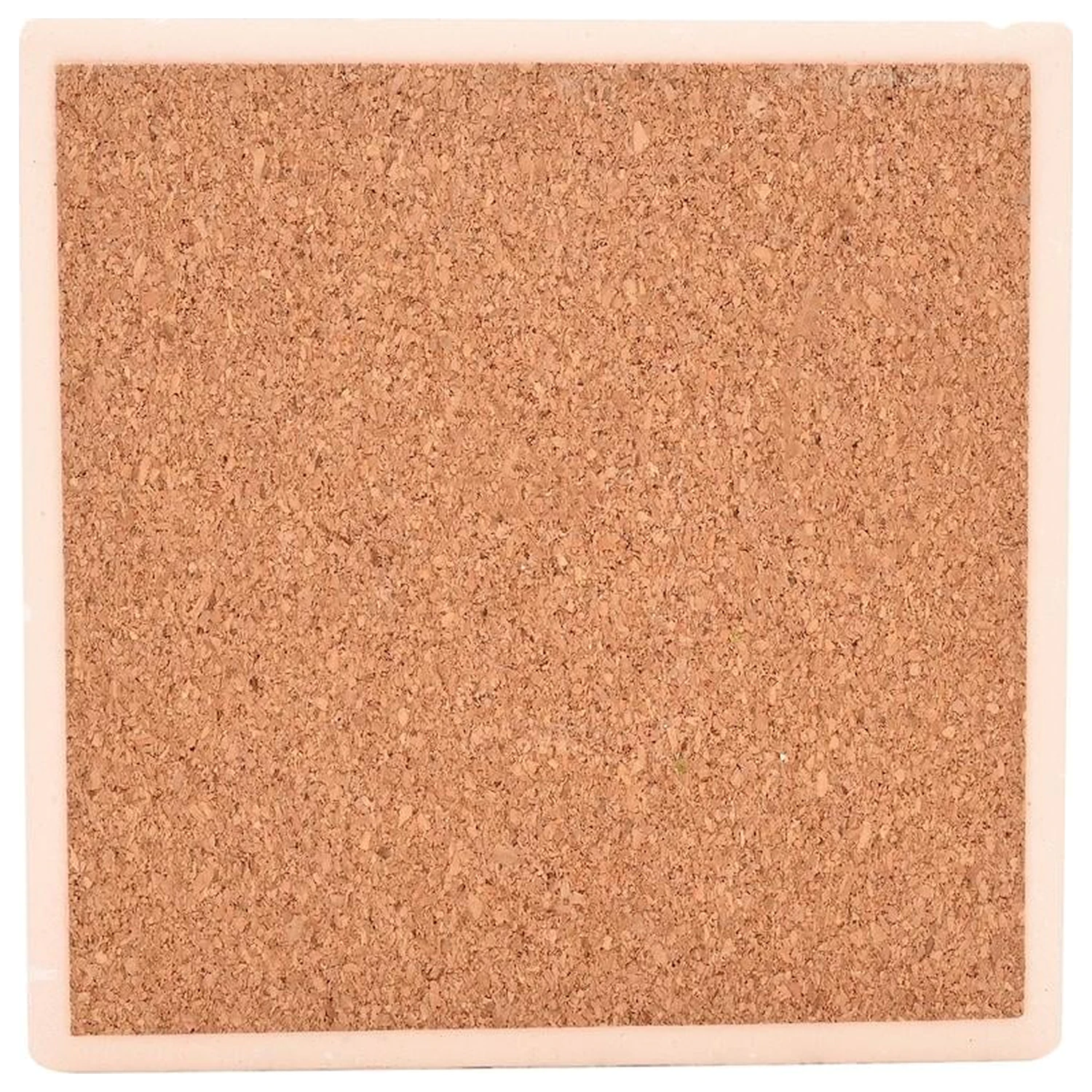 SpongeBob Spill The Tea kerámia Square poháralátét étkészlet termékfotó