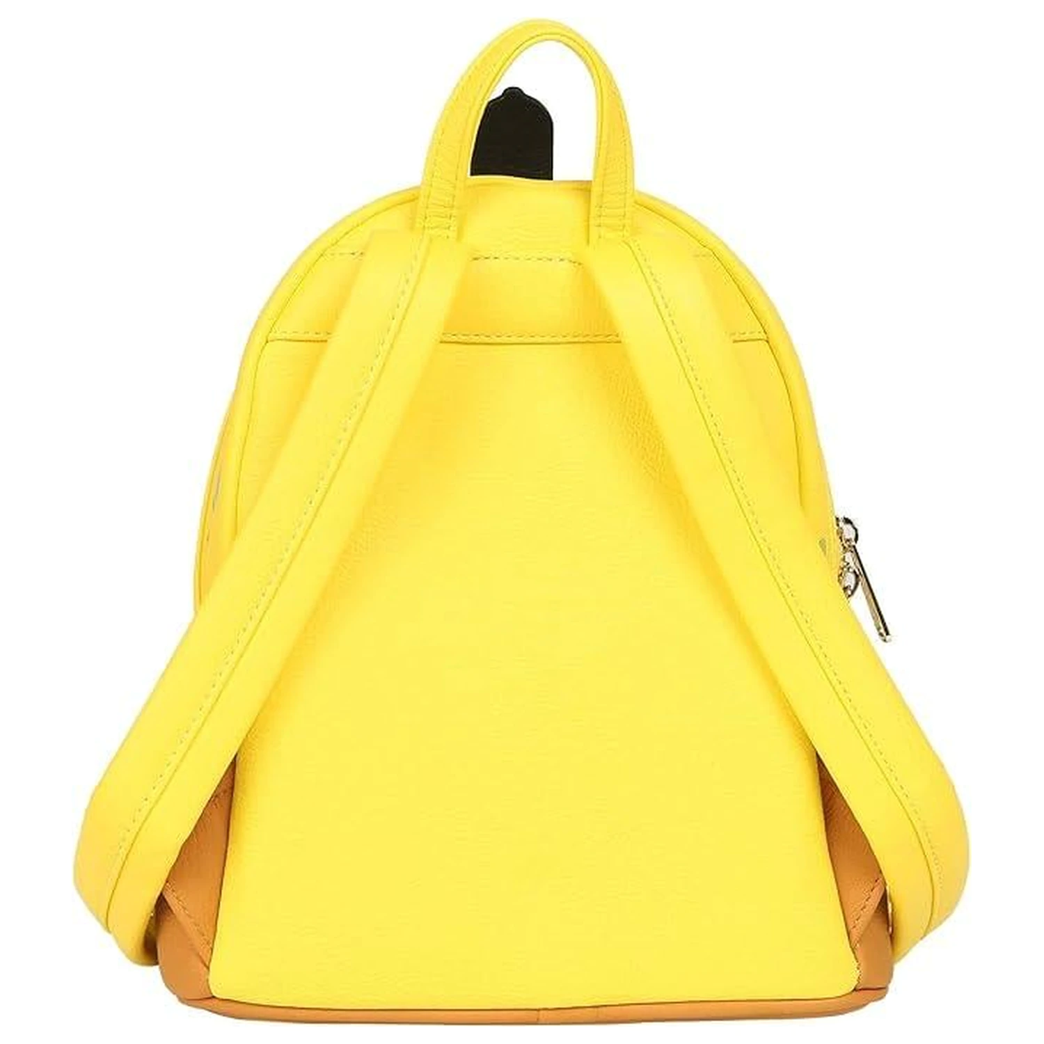 SpongeBob Spongebob Mini táska hátizsák  termékfotó