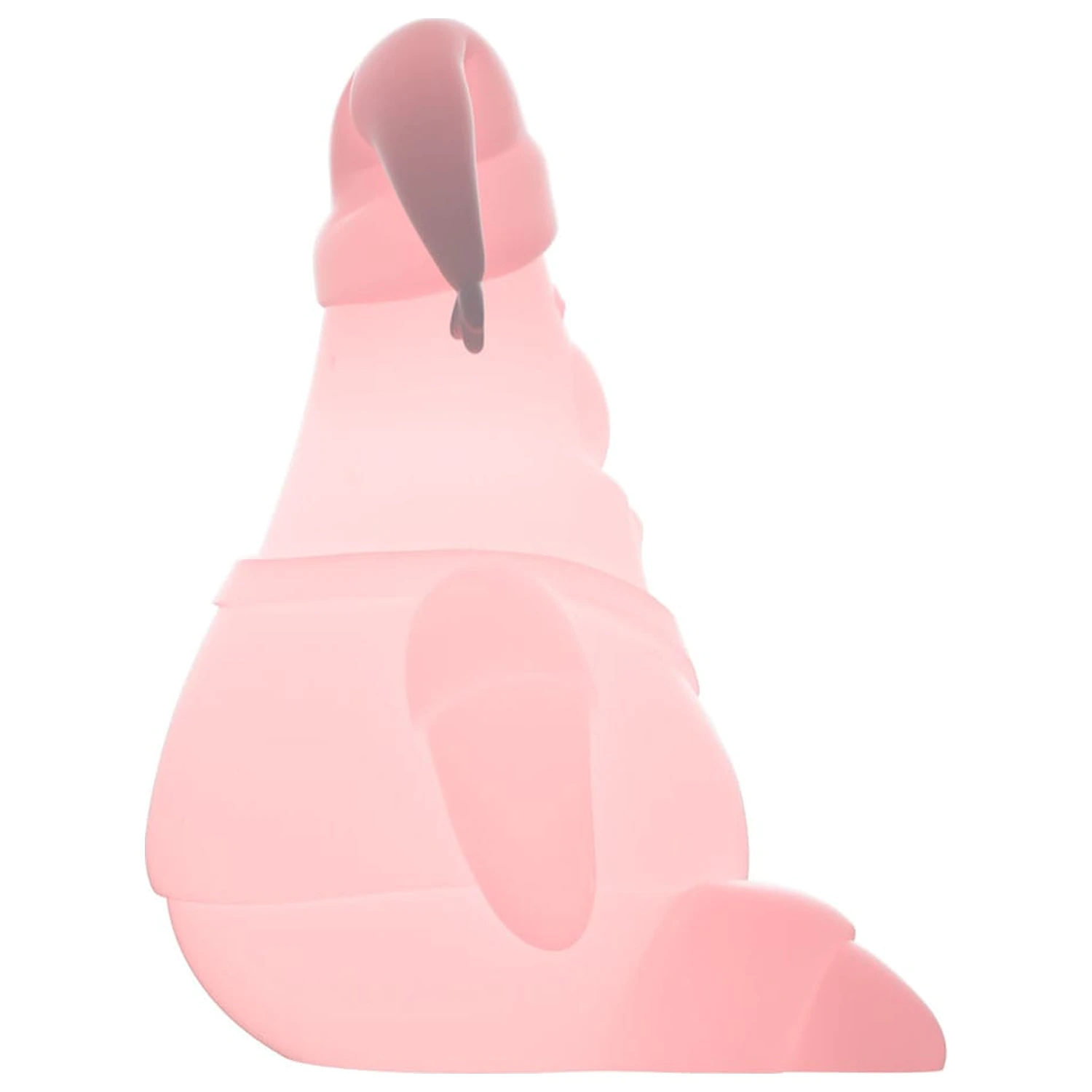 SpongeBob SquarePants Patrick éjszakai lámpa 17 cm     termékfotó