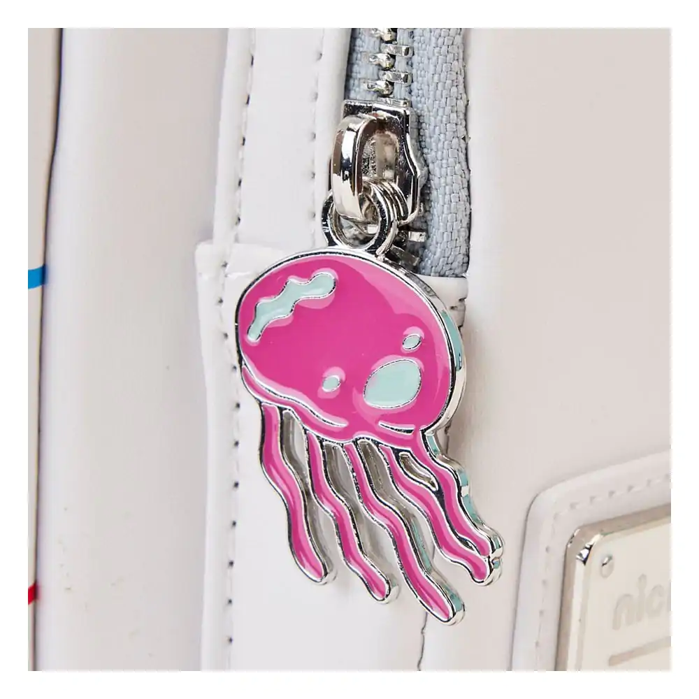 SpongeBob SquarePants Sandy Cheeks Cosplay táska hátizsák termékfotó