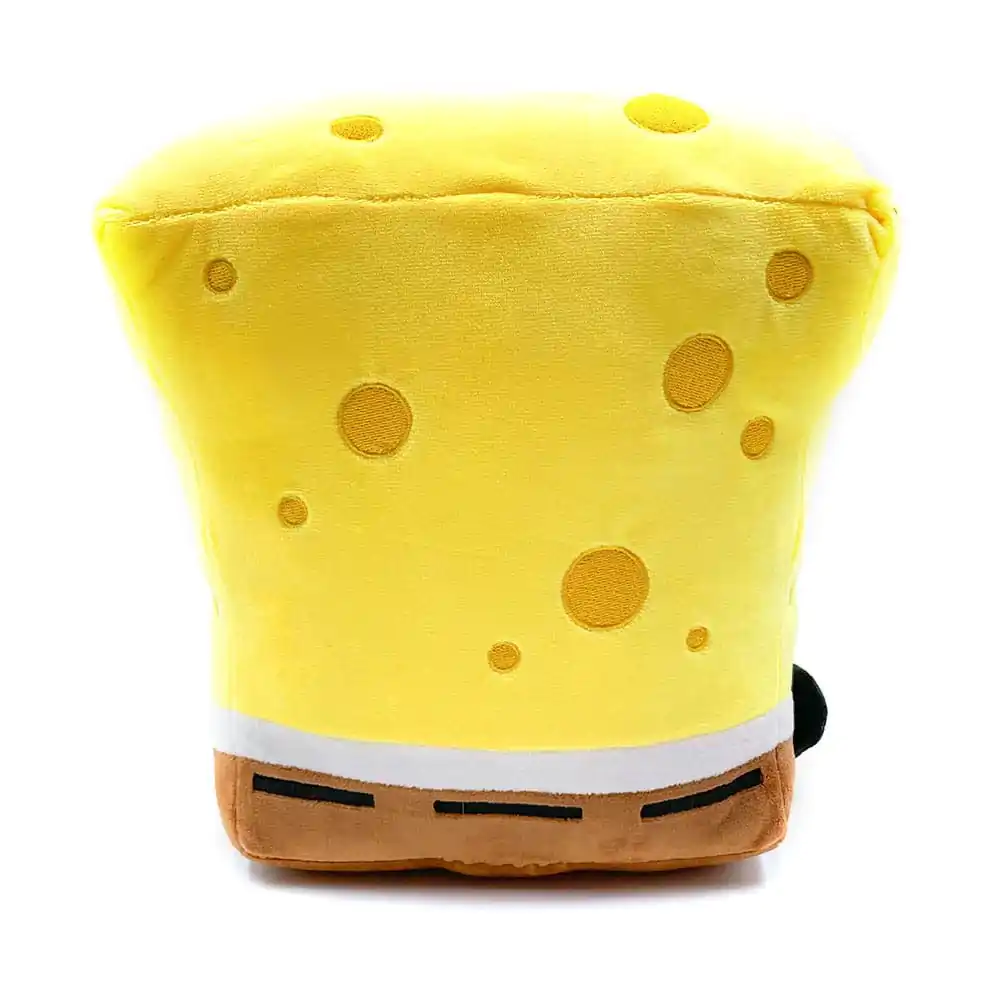 SpongeBob SquarePants SpongeBob plüss figura 22 cm termékfotó