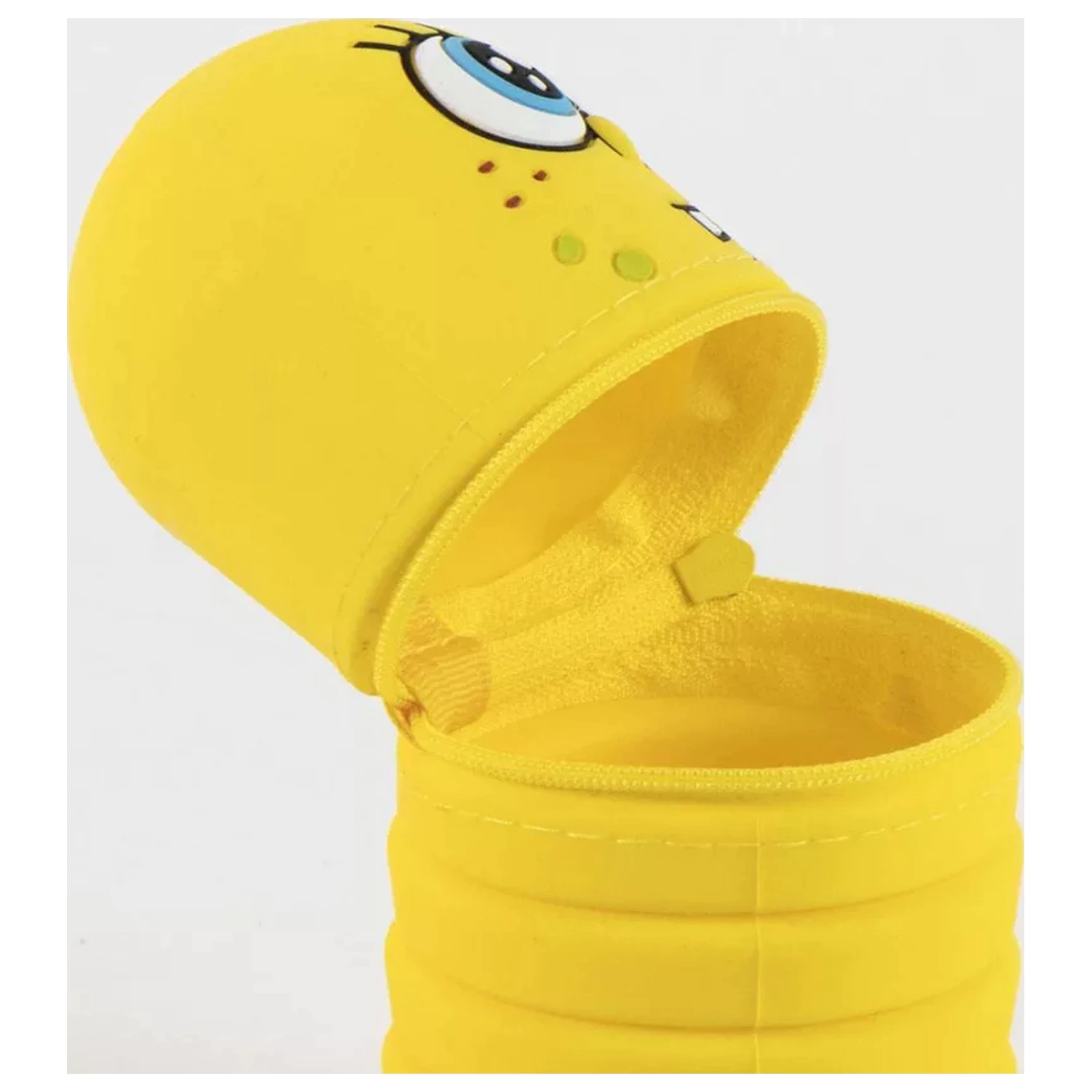SpongyaBob Eyes 3D tolltartó 22 cm termékfotó
