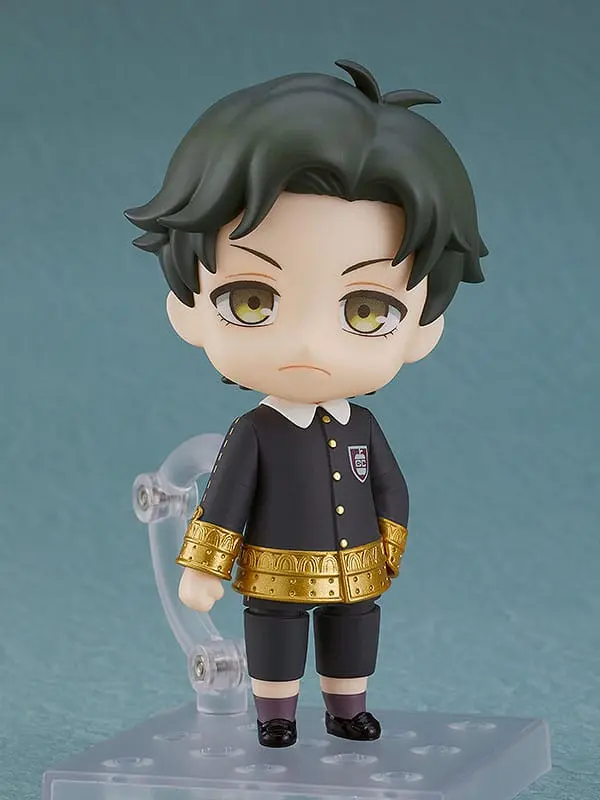 Spy × Family Nendoroid Action Figure Damian Desmond 10 cm termékfotó