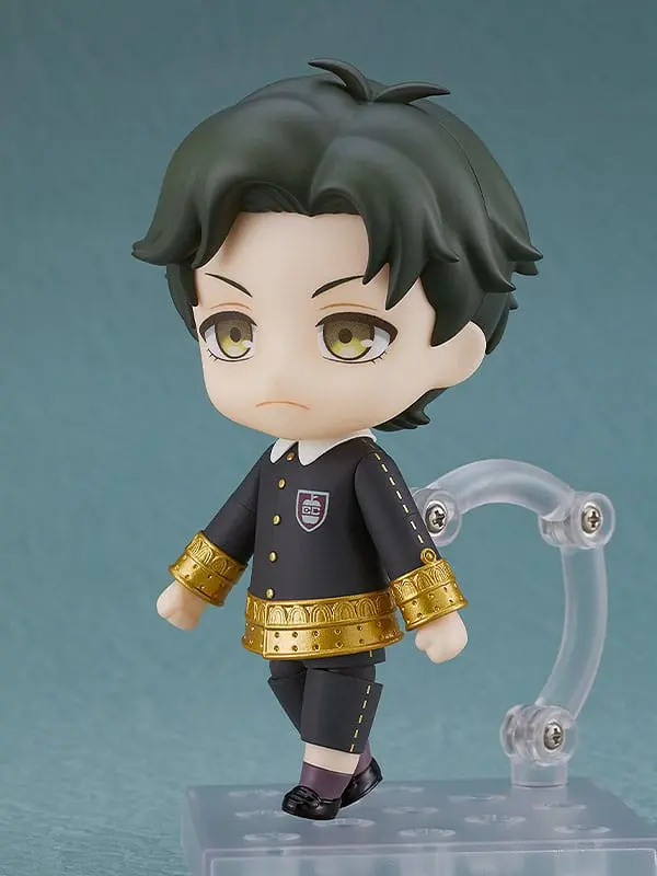 Spy × Family Nendoroid Action Figure Damian Desmond 10 cm termékfotó