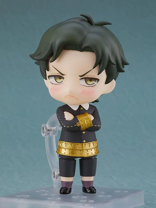 Spy × Family Nendoroid Action Figure Damian Desmond 10 cm termékfotó