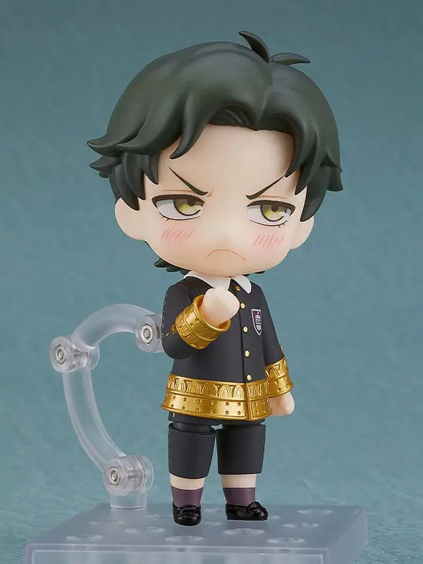 Spy × Family Nendoroid Action Figure Damian Desmond 10 cm termékfotó