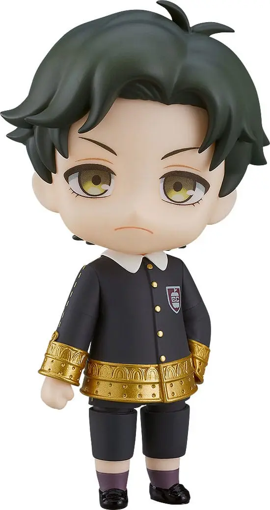 Spy × Family Nendoroid Action Figure Damian Desmond 10 cm termékfotó