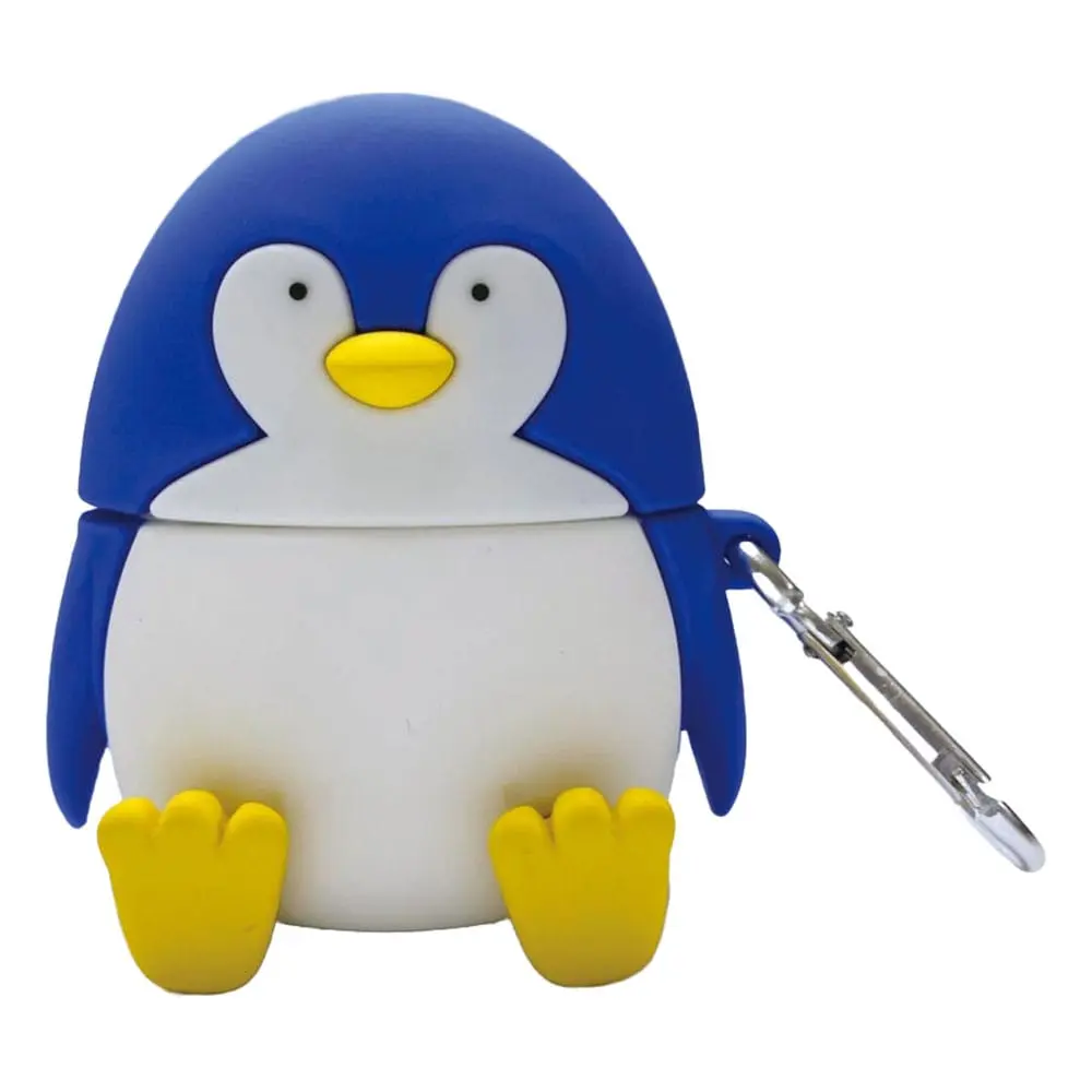 Spy X Familiy Penguin Doll AirPods 3rd Gen tartó termékfotó