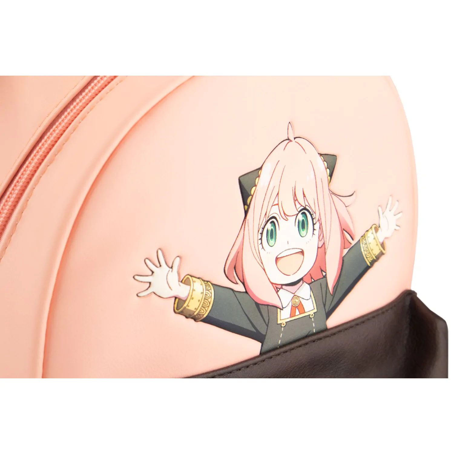 Spy x Family Anya táska hátizsák termékfotó