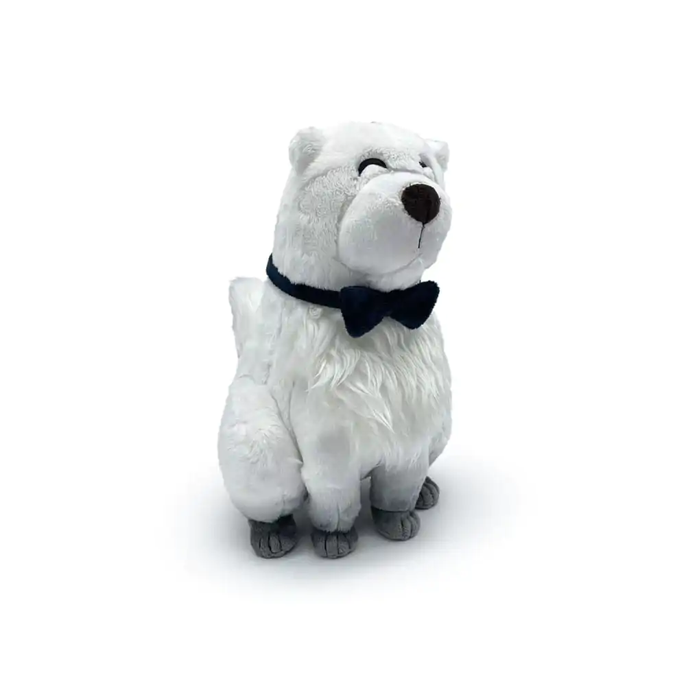 Spy x Family Plush Figure Bond 22 cm termékfotó