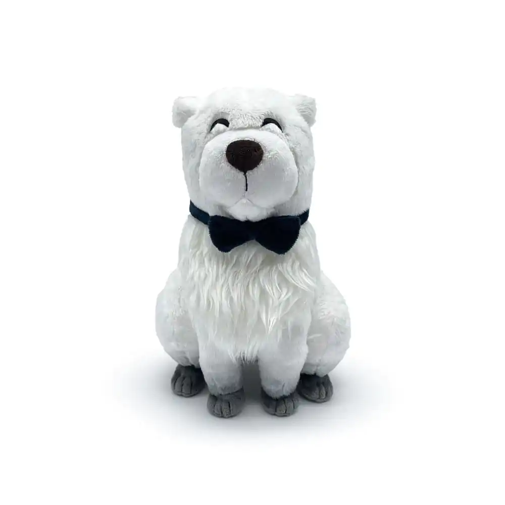 Spy x Family Plush Figure Bond 22 cm termékfotó