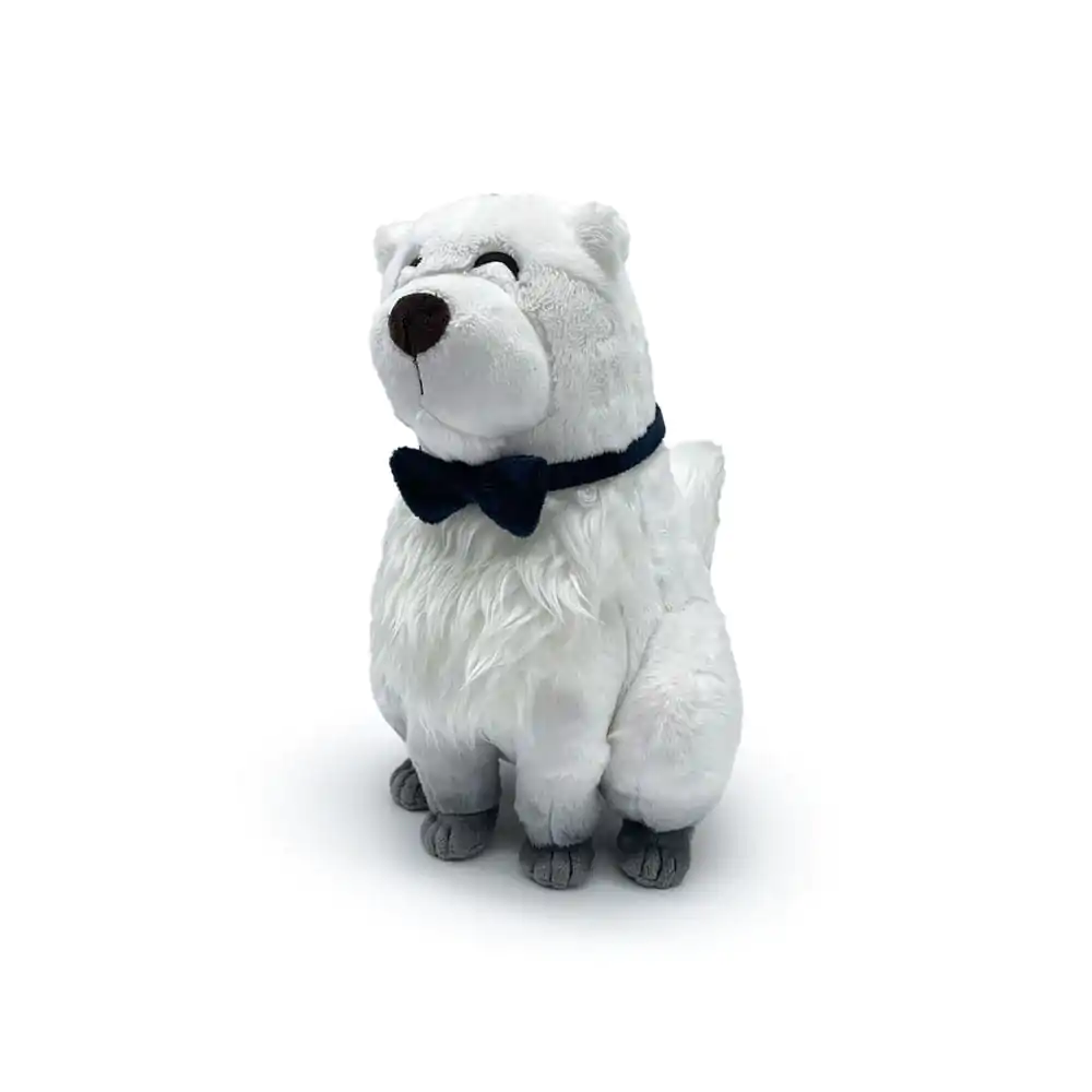 Spy x Family Plush Figure Bond 22 cm termékfotó