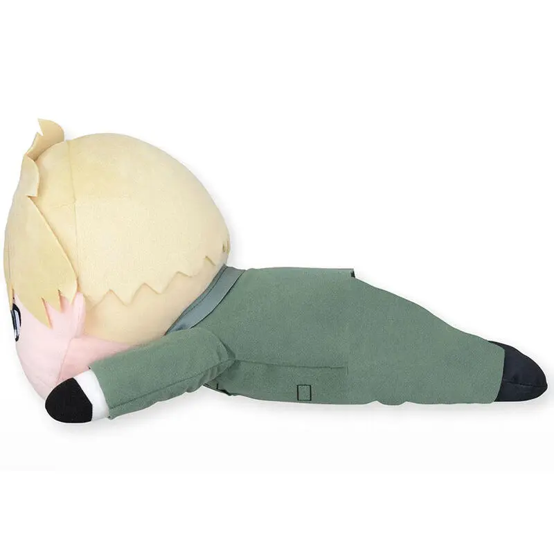 Spy x Family Loid Forger Nesoberi plüss 20cm termékfotó