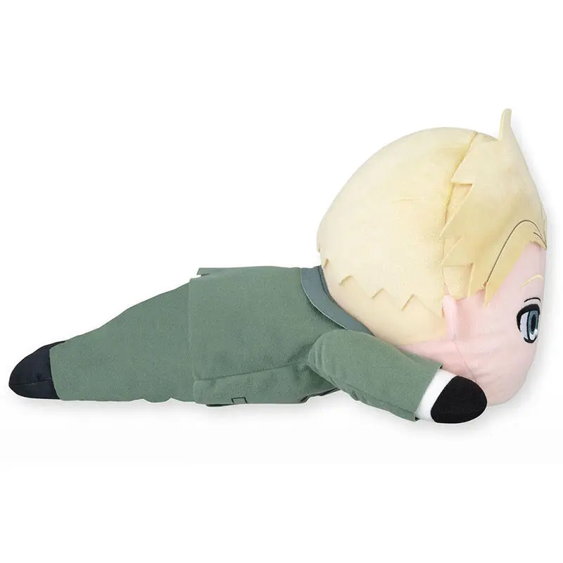 Spy x Family Loid Forger Nesoberi plüss 20cm termékfotó