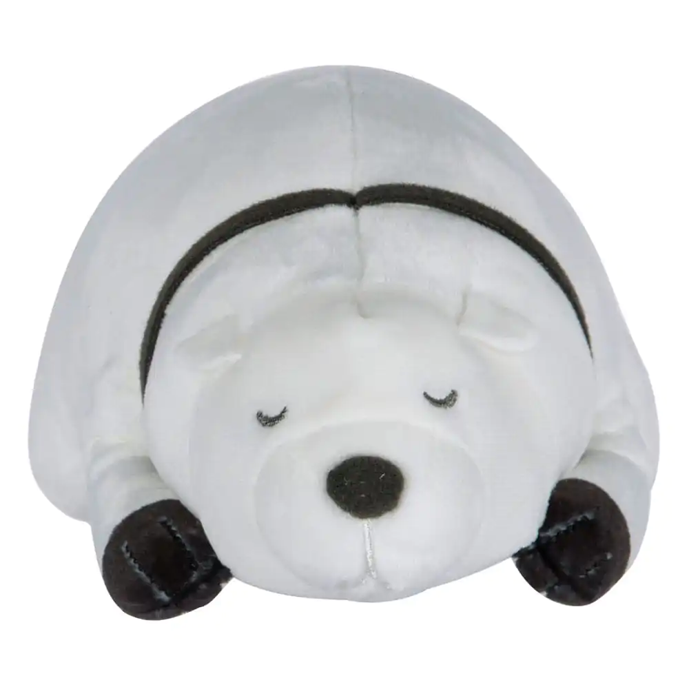 Spy x Family Mocchi-Mocchi Plush Figure Bond Forger Sleeping 20 cm termékfotó