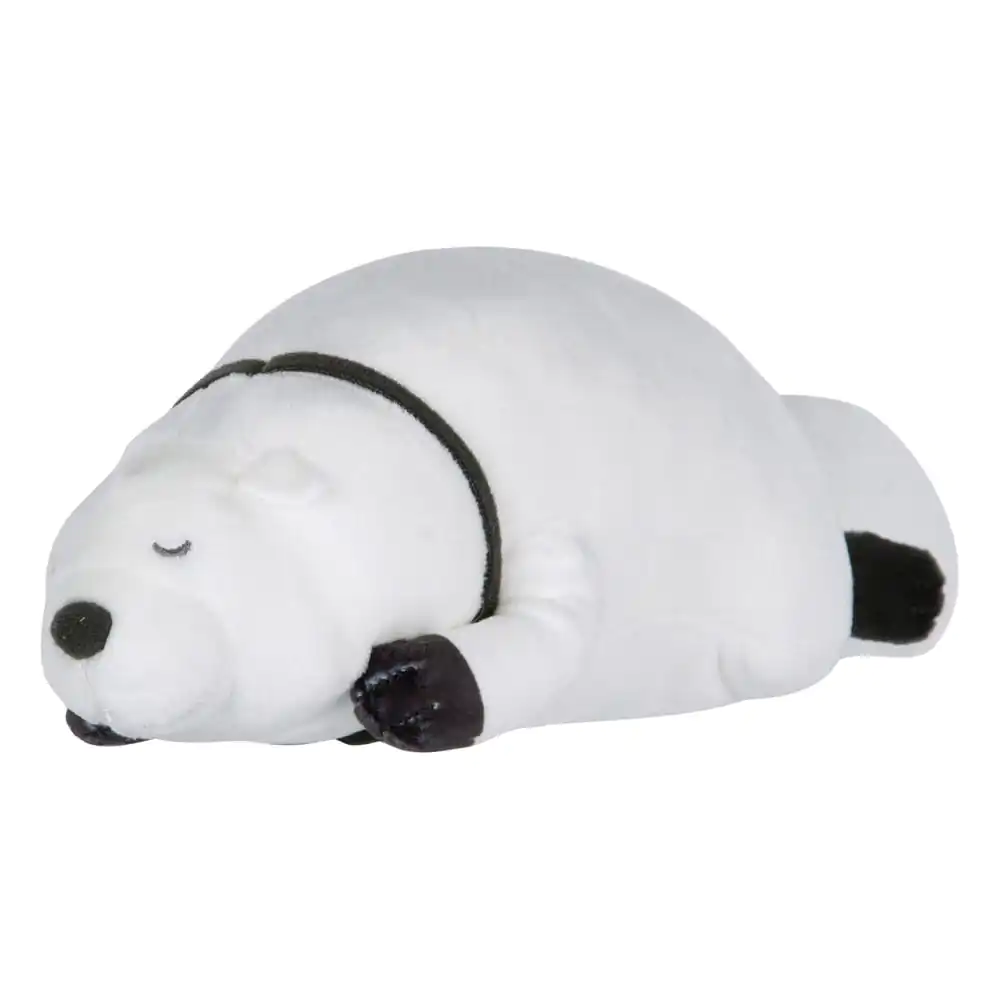 Spy x Family Mocchi-Mocchi Plush Figure Bond Forger Sleeping 20 cm termékfotó