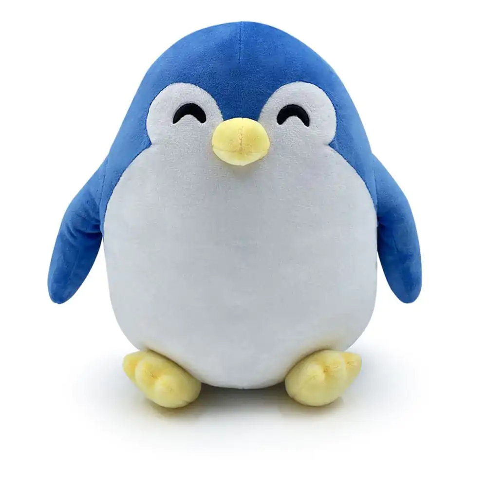 Spy x Family Plush Figure Penguin 22 cm termékfotó