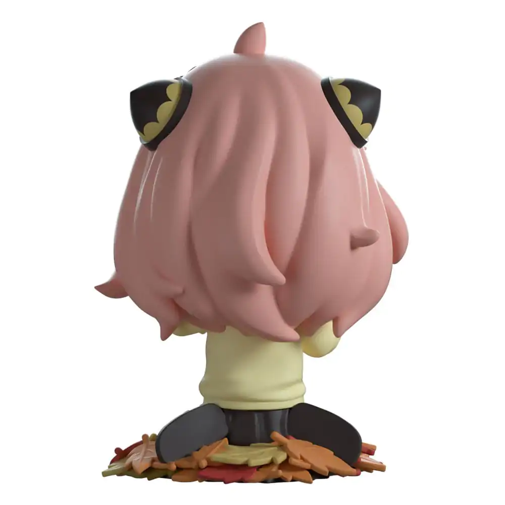 Spy x Family Vinyl figura Autumn Anya Forger 11 cm termékfotó