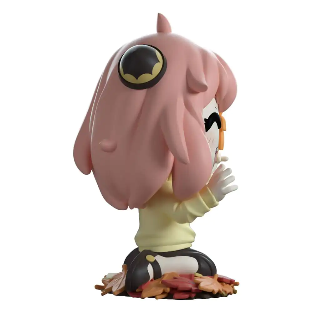 Spy x Family Vinyl figura Autumn Anya Forger 11 cm termékfotó
