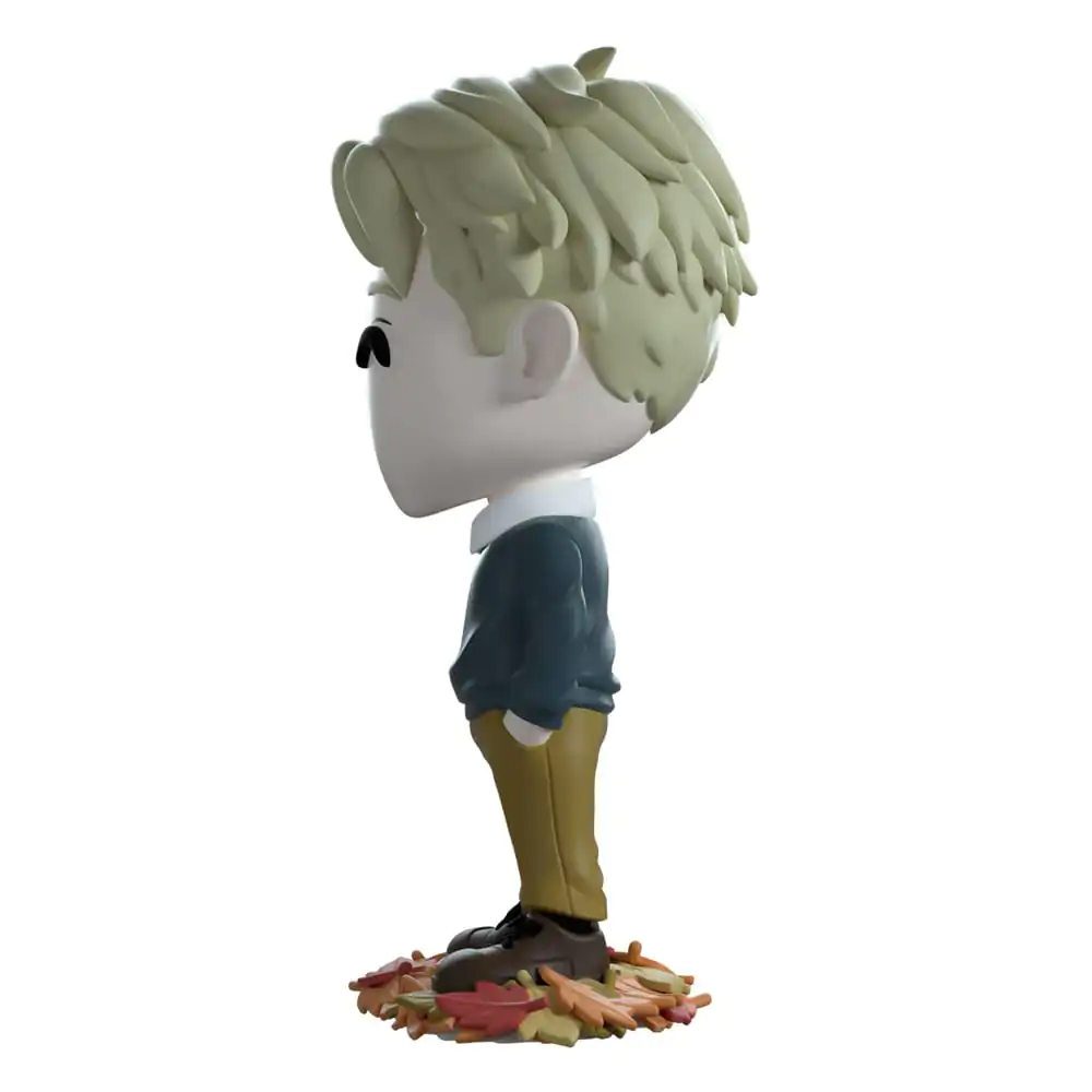 Spy x Family Vinyl figura Autumn Loid Forger 11 cm termékfotó