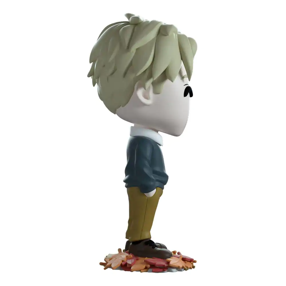 Spy x Family Vinyl figura Autumn Loid Forger 11 cm termékfotó