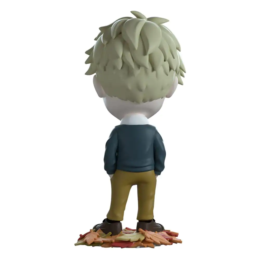 Spy x Family Vinyl figura Autumn Loid Forger 11 cm termékfotó