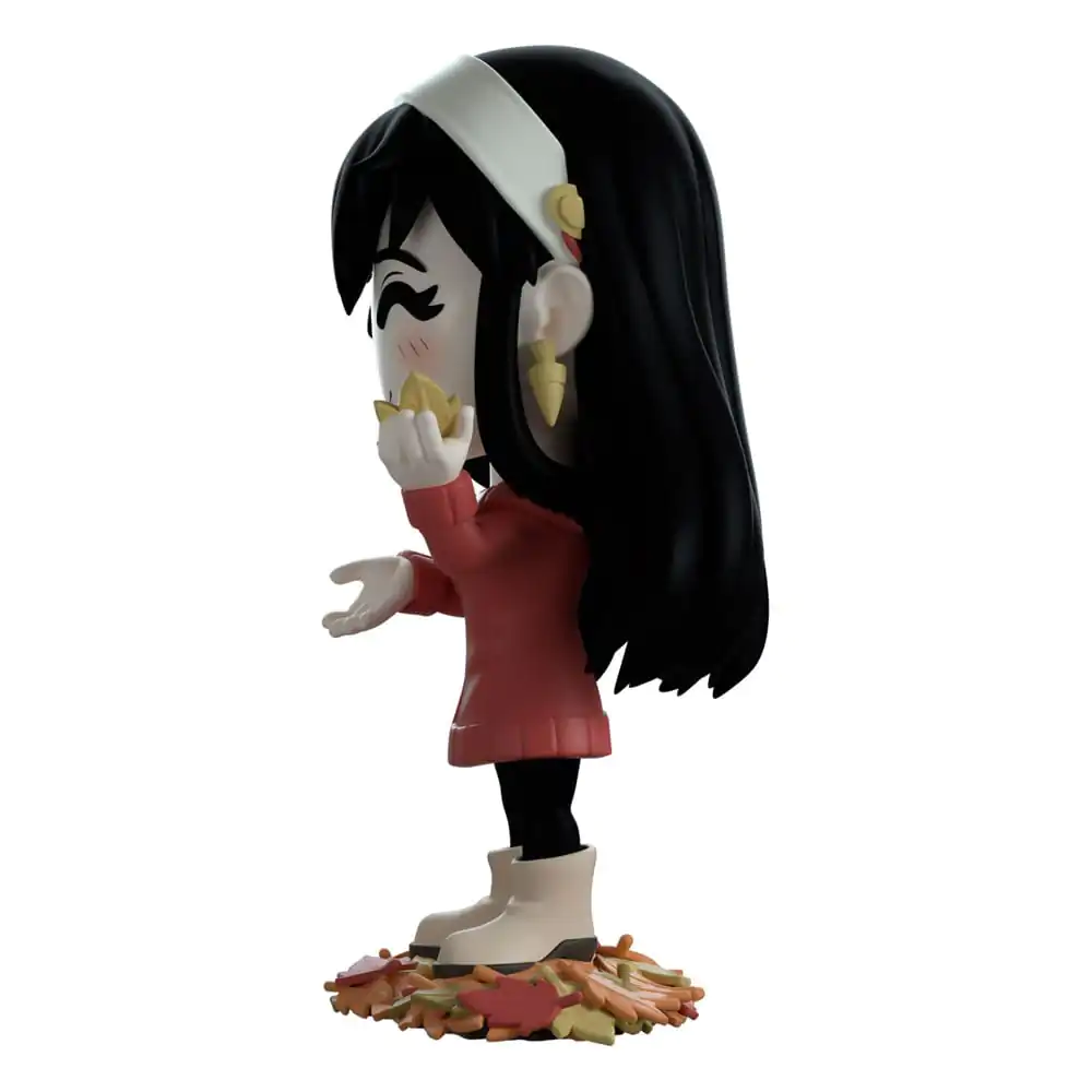 Spy x Family Vinyl figura Autumn Yor Forger 11 cm termékfotó