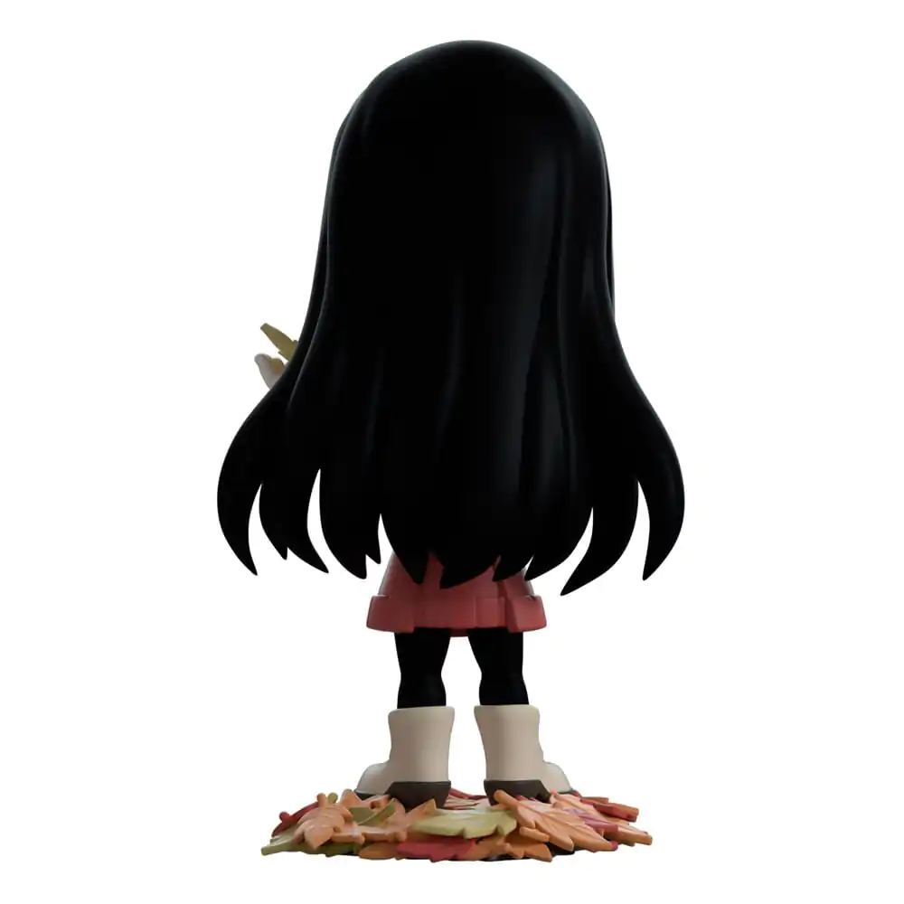 Spy x Family Vinyl figura Autumn Yor Forger 11 cm termékfotó