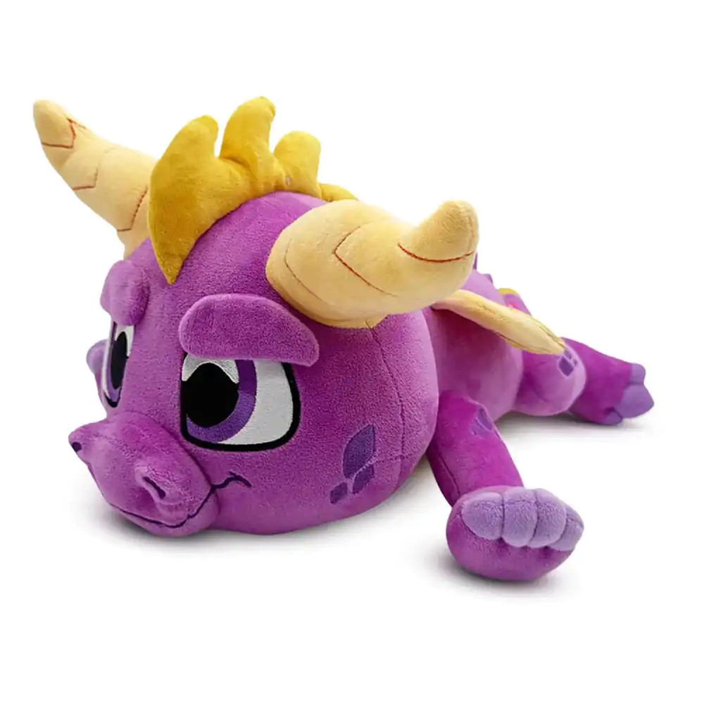 Spyro the Dragon Weighted Spyro plüss figura 41 cm termékfotó