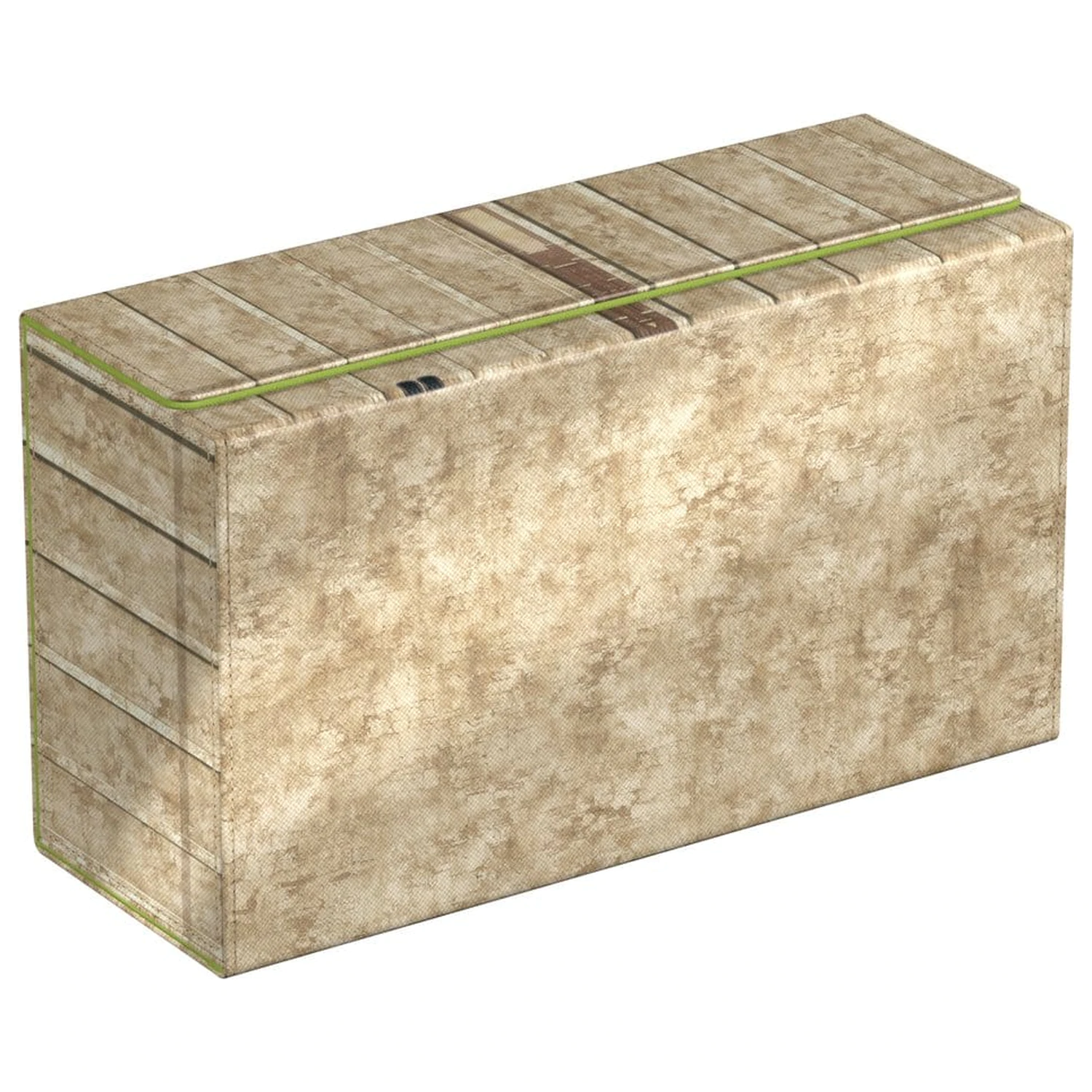 Squaroes - Collectors Case 800 Attack on Titan - Shiganshina District termékfotó