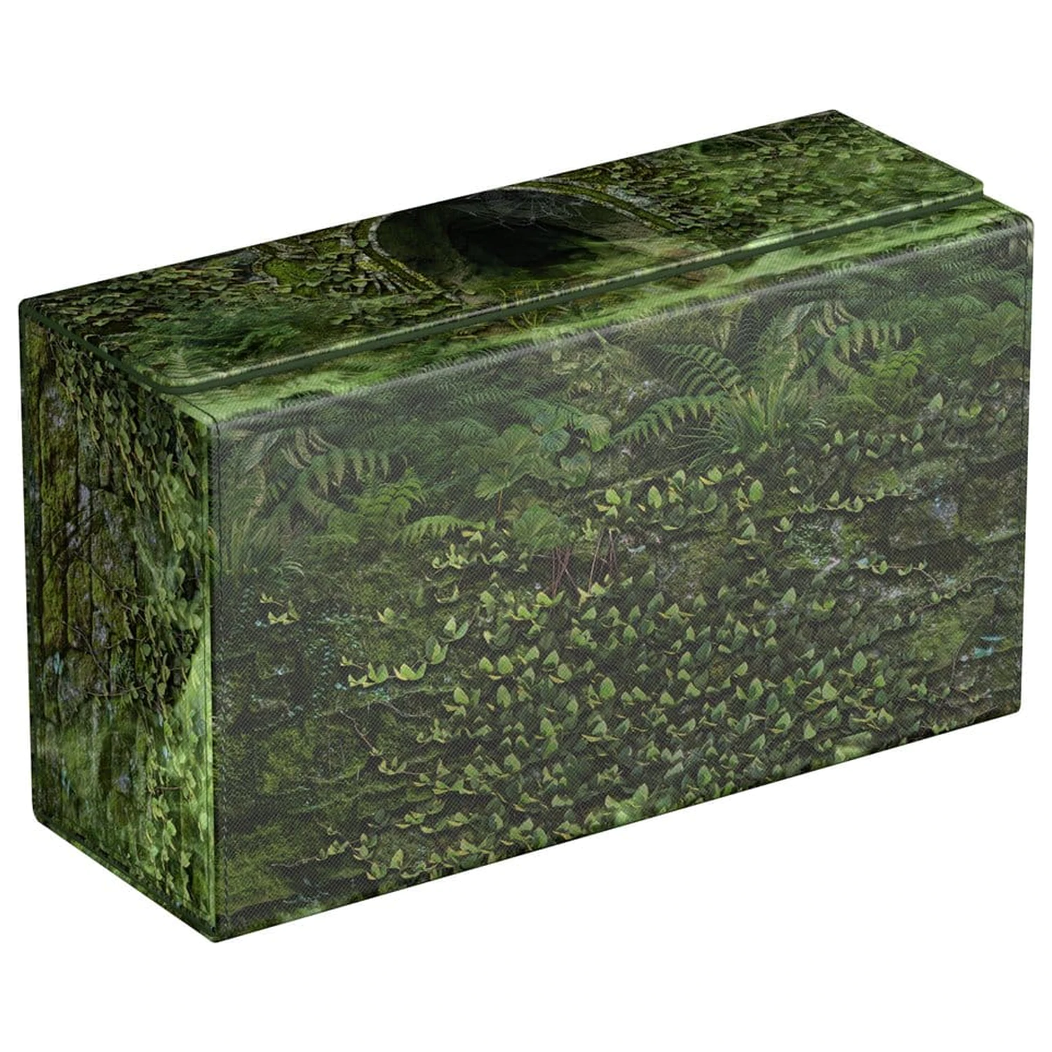 Squaroes Collectors Case 800 Dungeons & Dragons - Tomb of Annihilation termékfotó