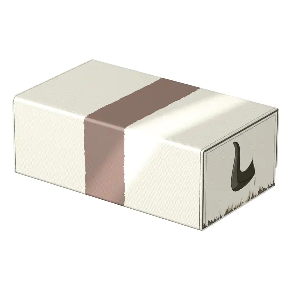 Squaroes - Collectors Case Avatar: The Last Airbender - Appa termékfotó