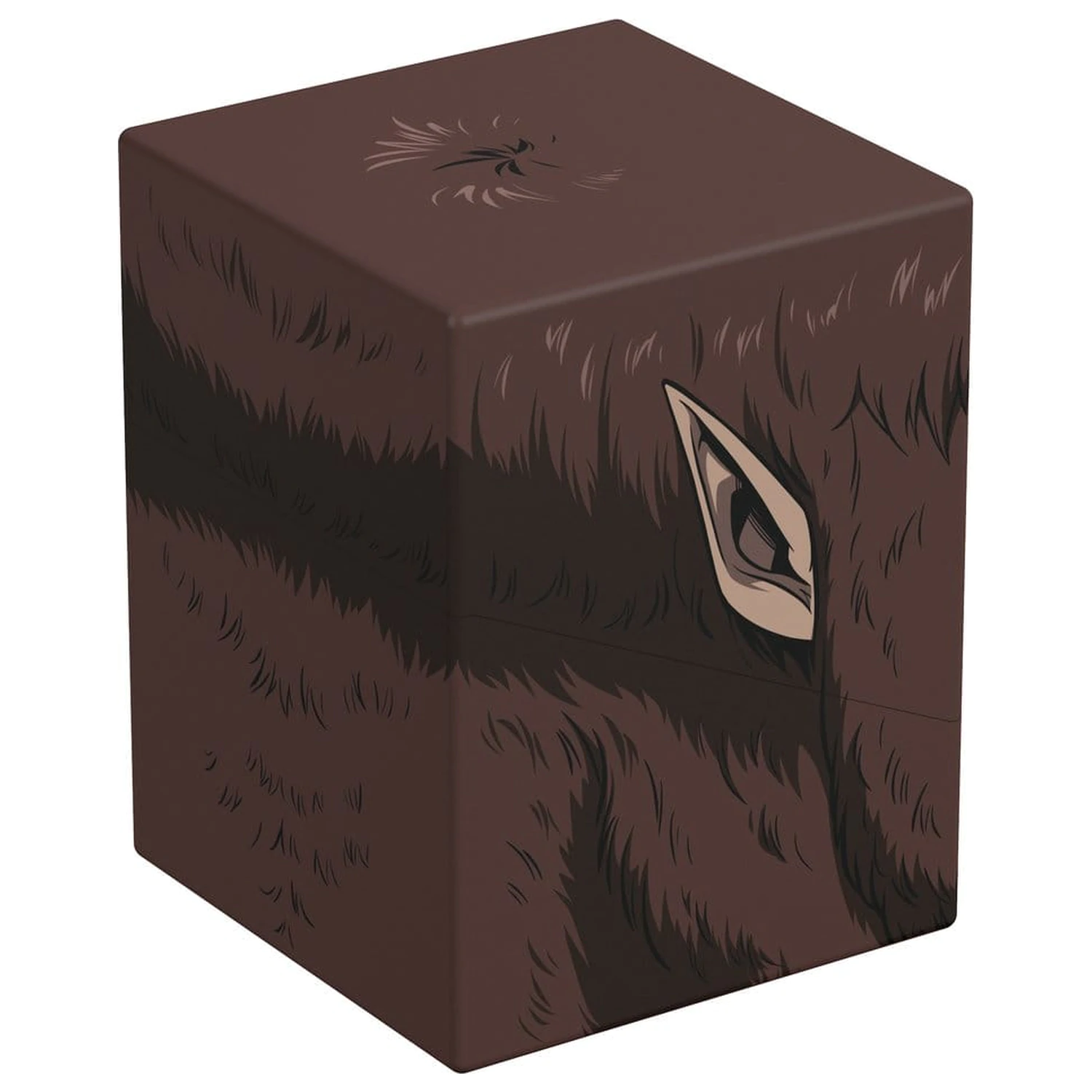 Squaroes Squaroe Attack on Titan AOT009 - Beast Titan termékfotó