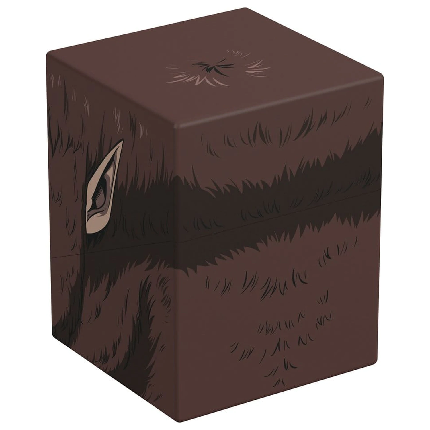 Squaroes Squaroe Attack on Titan AOT009 - Beast Titan termékfotó