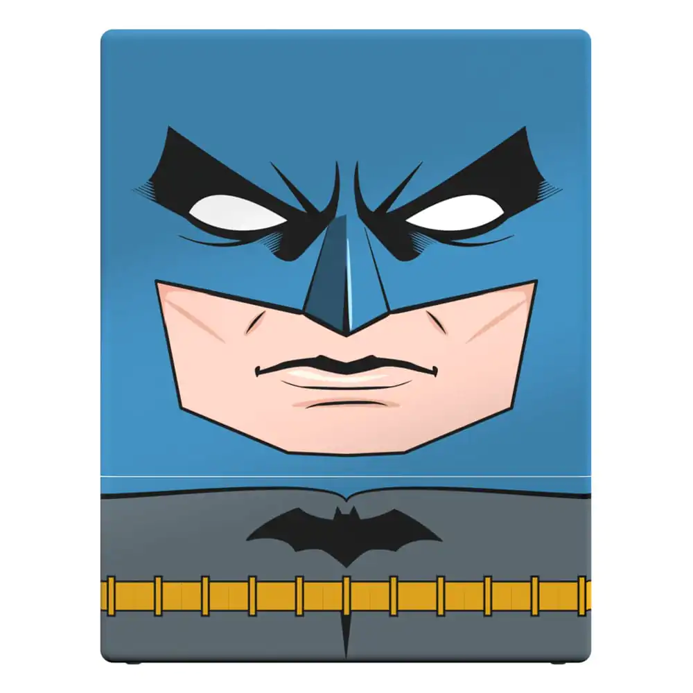 Squaroes - Squaroe Batman: Gotham City GC001 - Batman termékfotó