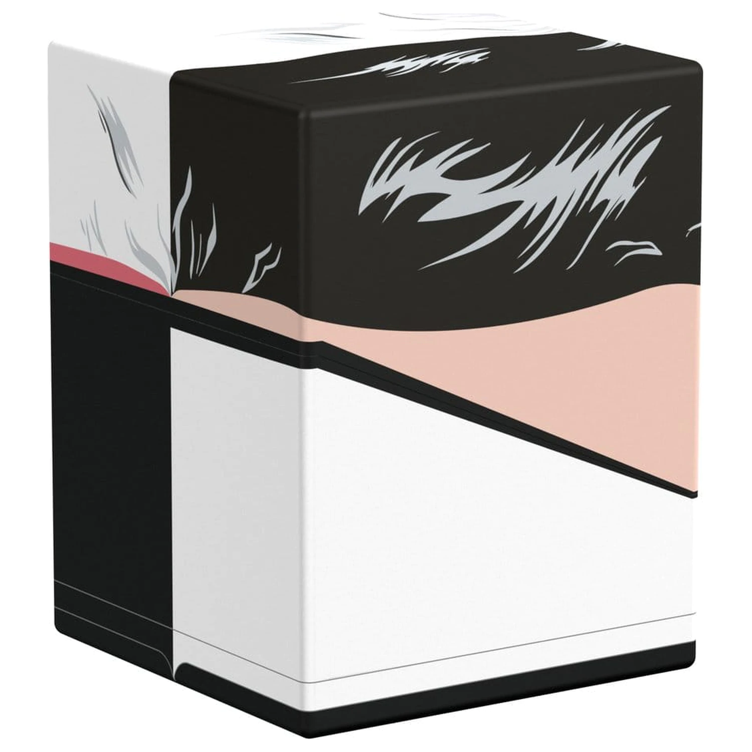 Squaroes Squaroe Batman: Gotham City GC011 - Two-Face termékfotó