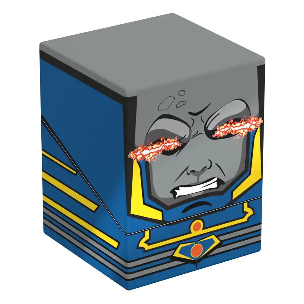 Squaroes - Squaroe DC Justice League™ JL011 - Darkseid™ termékfotó