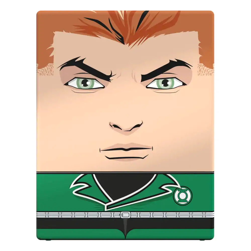 Squaroes - Squaroe DC Justice League™ JL019 - Guy Gardner™ termékfotó
