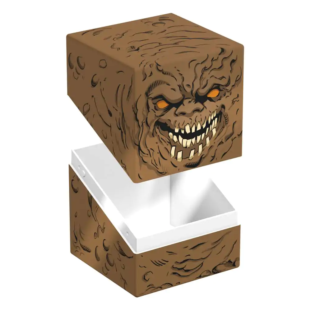 Squaroes - Squaroe DC Justice League™ JL020 - Clayface™ termékfotó