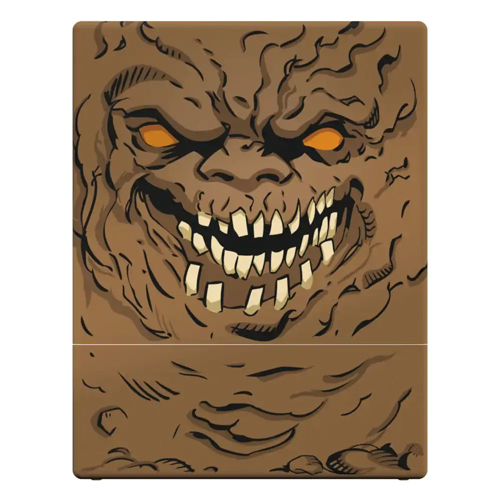 Squaroes - Squaroe DC Justice League™ JL020 - Clayface™ termékfotó