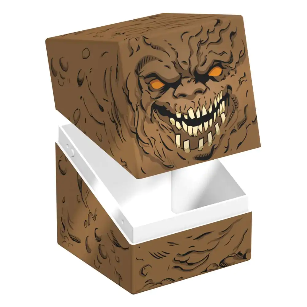Squaroes - Squaroe DC Justice League™ JL020 - Clayface™ termékfotó