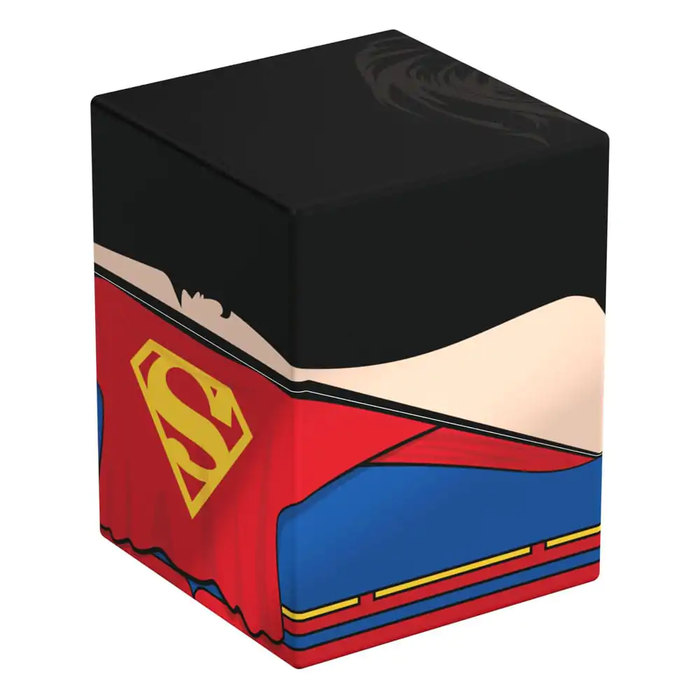 Squaroes - Squaroe DC Justice League™ JL021 - Superman™ termékfotó