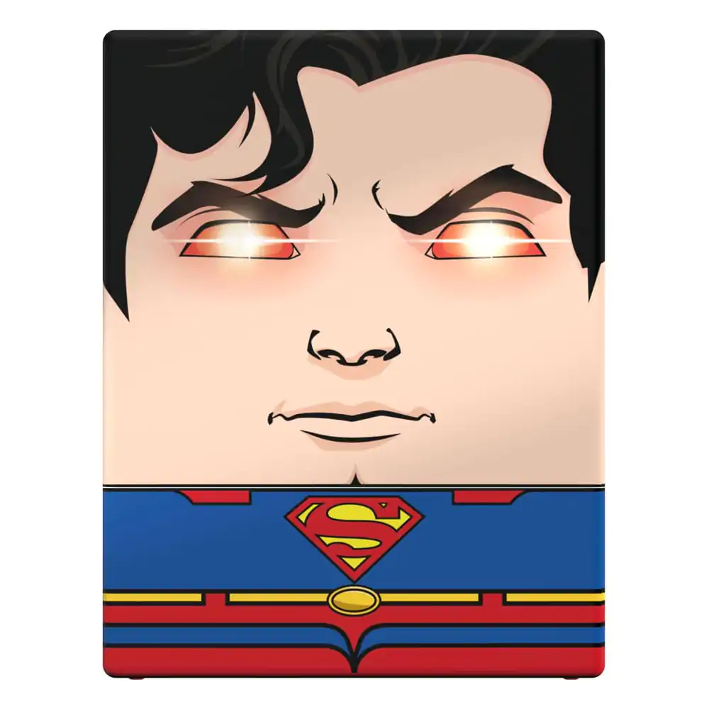 Squaroes - Squaroe DC Justice League™ JL021 - Superman™ termékfotó