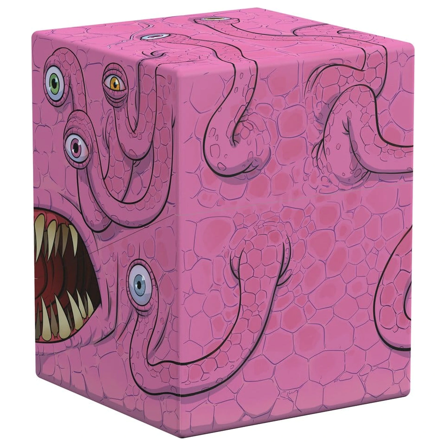 Squaroes Squaroe Dungeons & Dragons DND001 - Beholder termékfotó