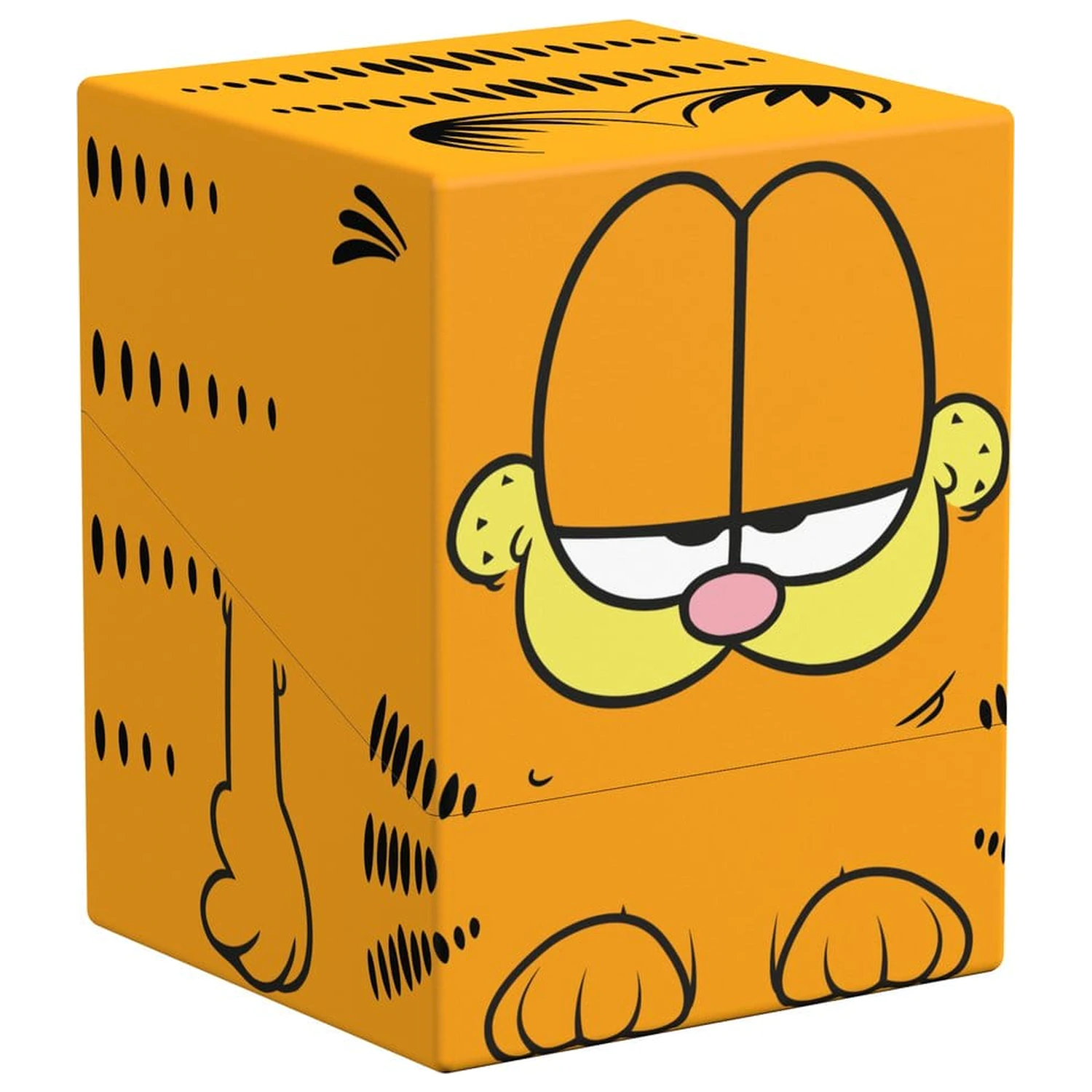 Squaroes Squaroe Garfield GA001 - Garfield termékfotó