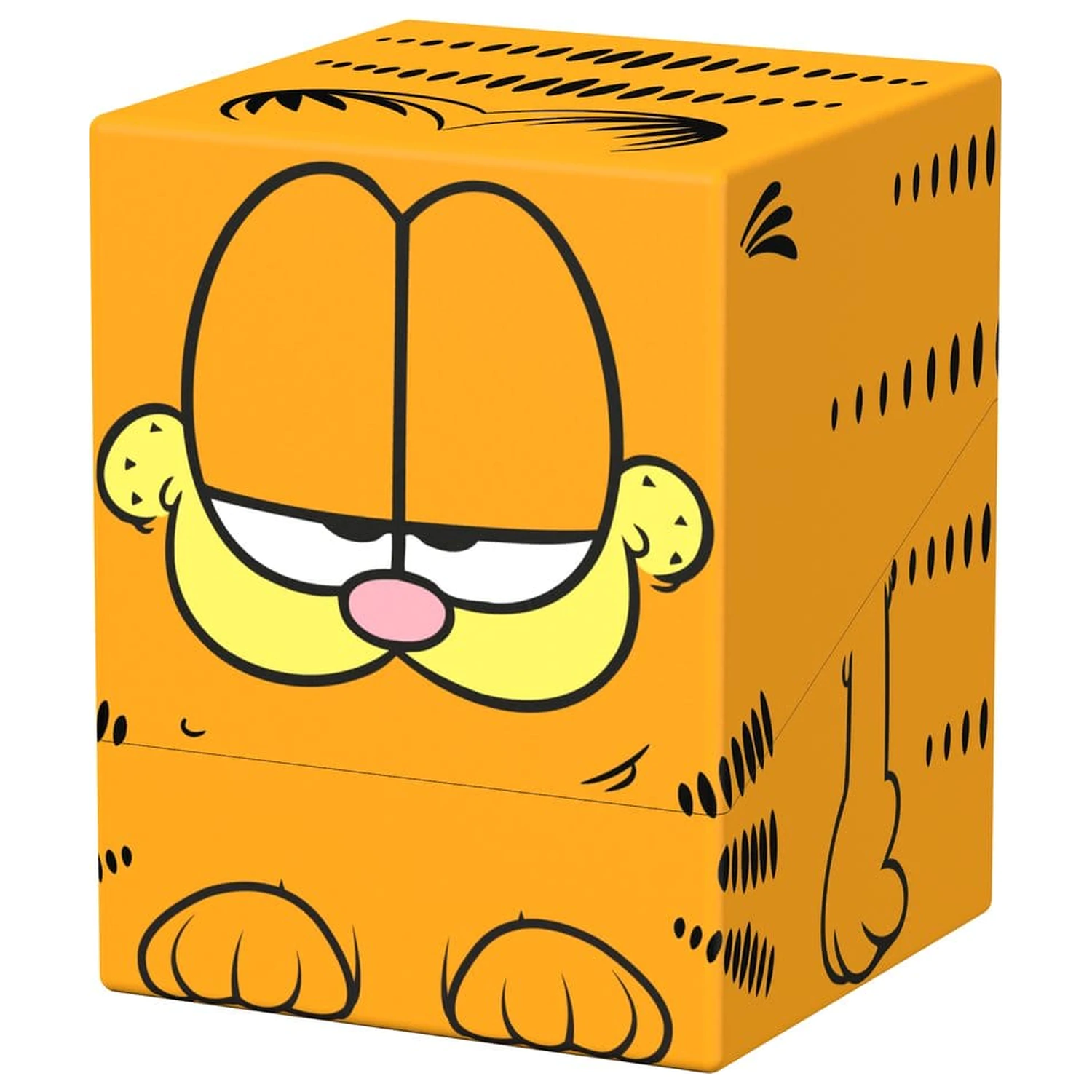 Squaroes Squaroe Garfield GA001 - Garfield termékfotó